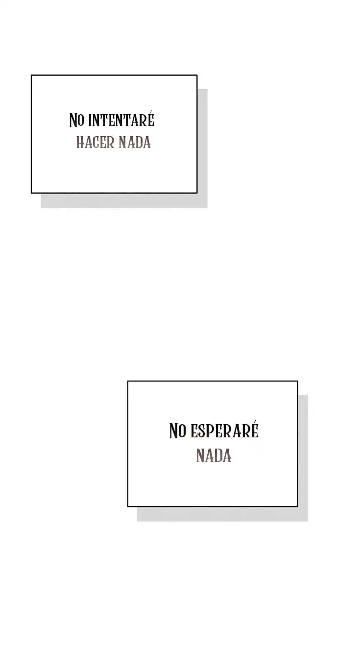 MI MARIDO QUE ME ODIABA HA PERDIDO SU MEMORIA - Capítulo 4 - Página 66 - LectorTMOo