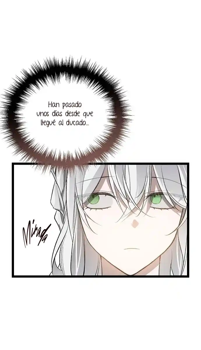 MI MARIDO QUE ME ODIABA HA PERDIDO SU MEMORIA - Capítulo 4 - Página 72 - LectorTMOo