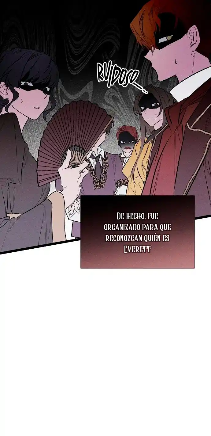 MI MARIDO QUE ME ODIABA HA PERDIDO SU MEMORIA - Capítulo 4 - Página 75 - LectorTMOo