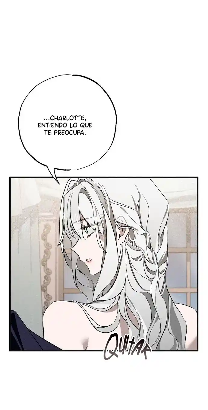 MI MARIDO QUE ME ODIABA HA PERDIDO SU MEMORIA - Capítulo 5 - Página 12 - LectorTMOo