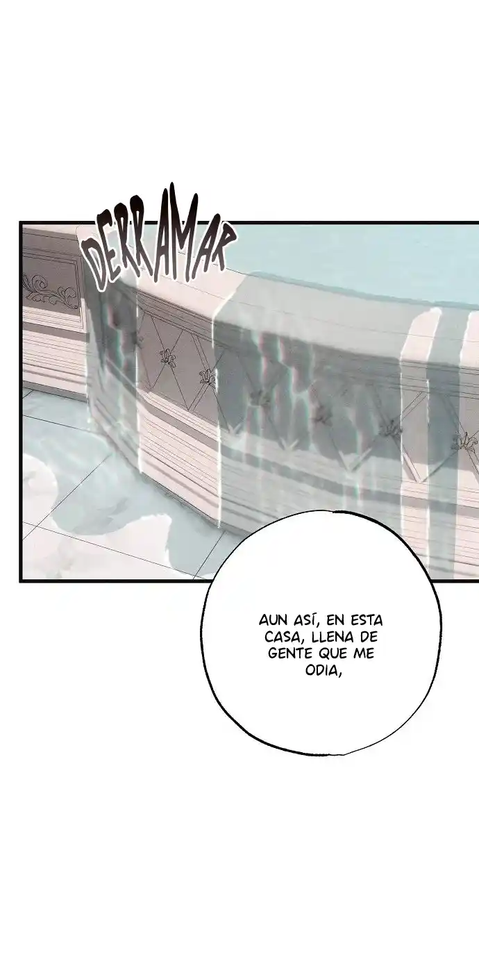 MI MARIDO QUE ME ODIABA HA PERDIDO SU MEMORIA - Capítulo 5 - Página 13 - LectorTMOo