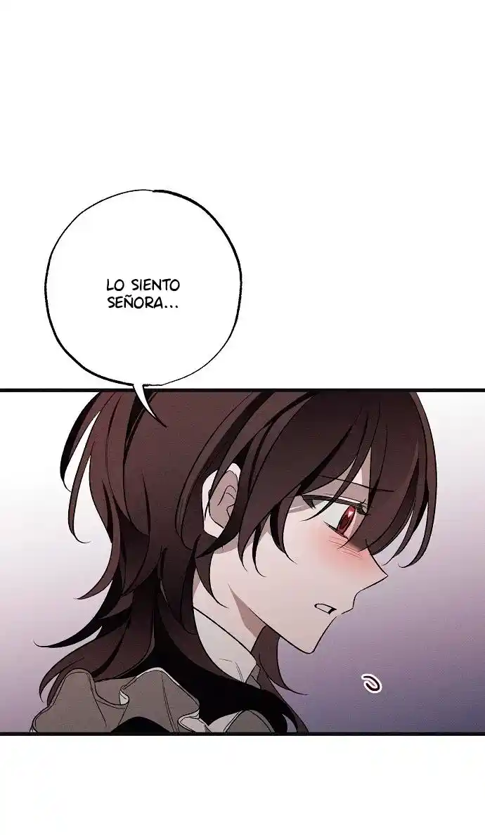 MI MARIDO QUE ME ODIABA HA PERDIDO SU MEMORIA - Capítulo 5 - Página 15 - LectorTMOo