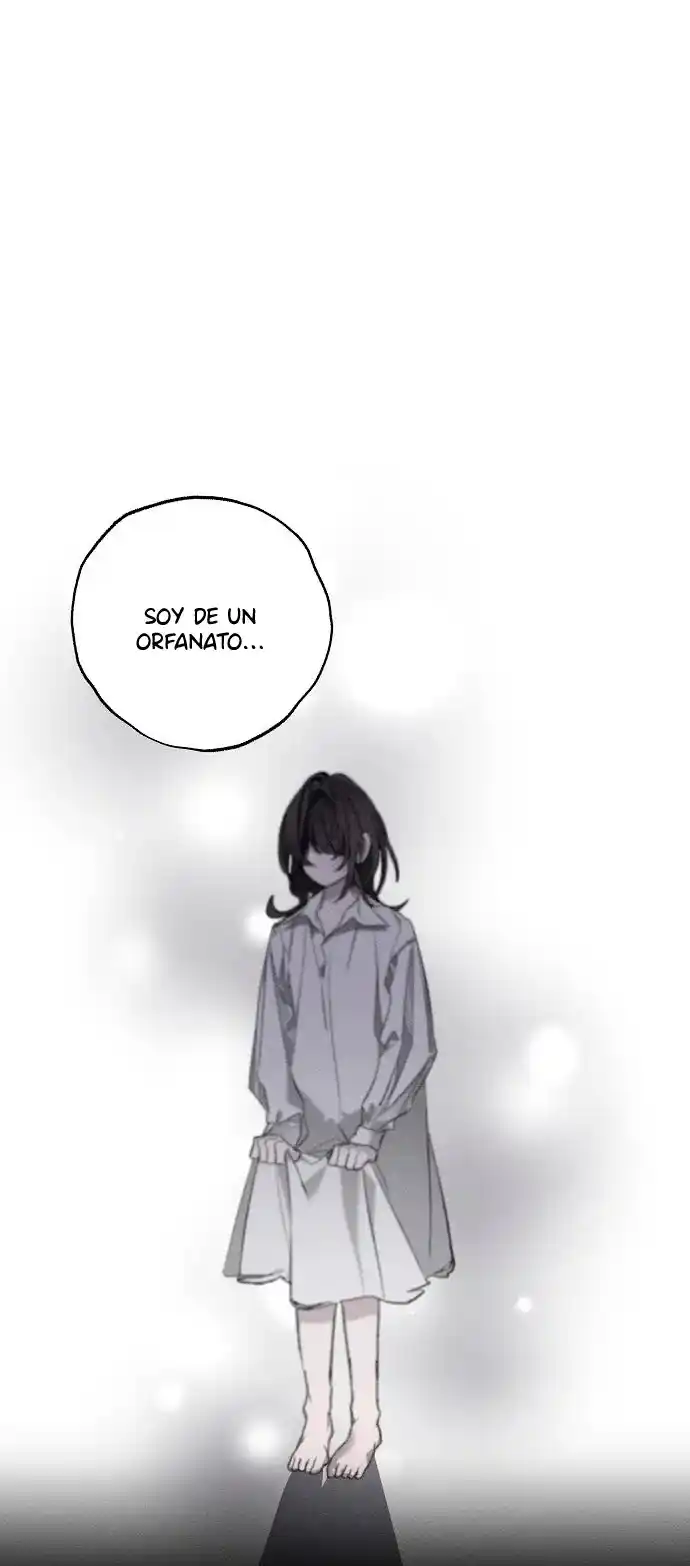 MI MARIDO QUE ME ODIABA HA PERDIDO SU MEMORIA - Capítulo 5 - Página 17 - LectorTMOo