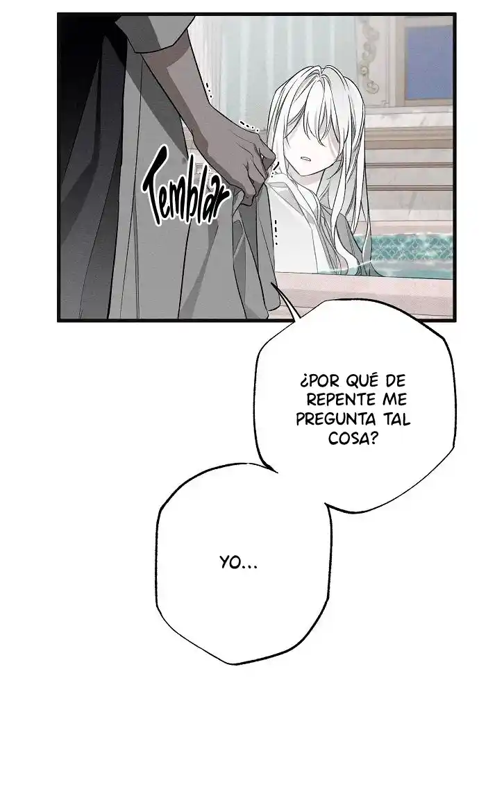 MI MARIDO QUE ME ODIABA HA PERDIDO SU MEMORIA - Capítulo 5 - Página 23 - LectorTMOo