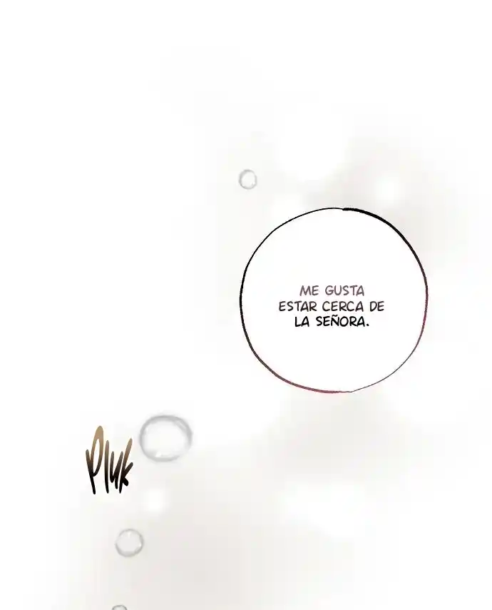 MI MARIDO QUE ME ODIABA HA PERDIDO SU MEMORIA - Capítulo 5 - Página 24 - LectorTMOo
