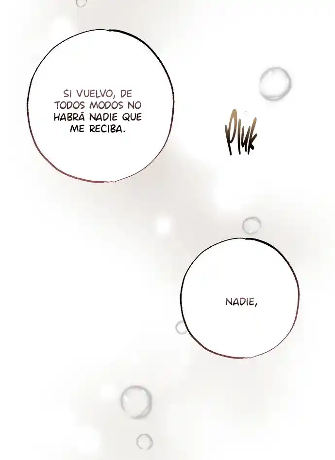 MI MARIDO QUE ME ODIABA HA PERDIDO SU MEMORIA - Capítulo 5 - Página 25 - LectorTMOo