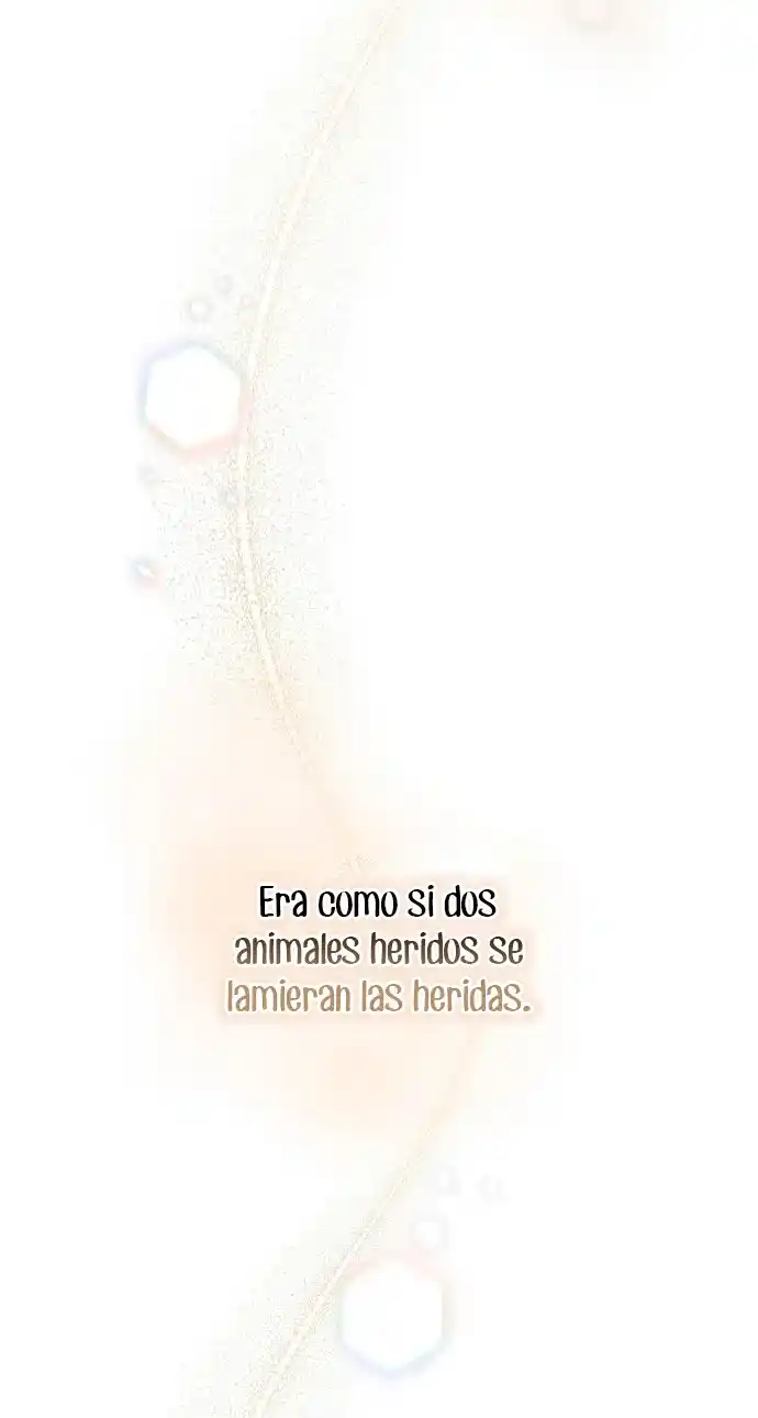 MI MARIDO QUE ME ODIABA HA PERDIDO SU MEMORIA - Capítulo 5 - Página 30 - LectorTMOo