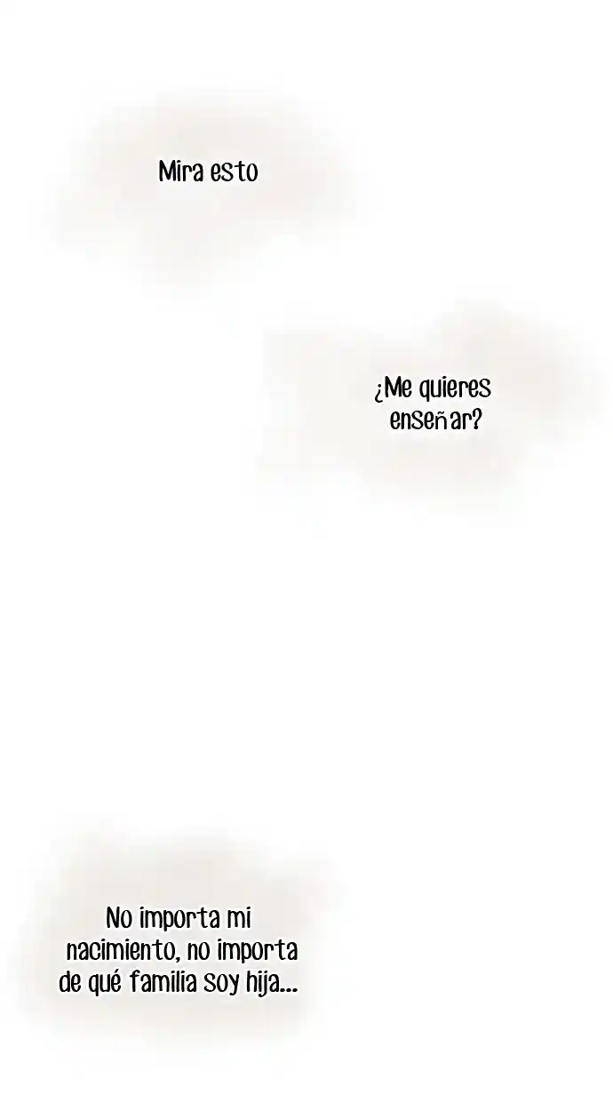 MI MARIDO QUE ME ODIABA HA PERDIDO SU MEMORIA - Capítulo 5 - Página 43 - LectorTMOo