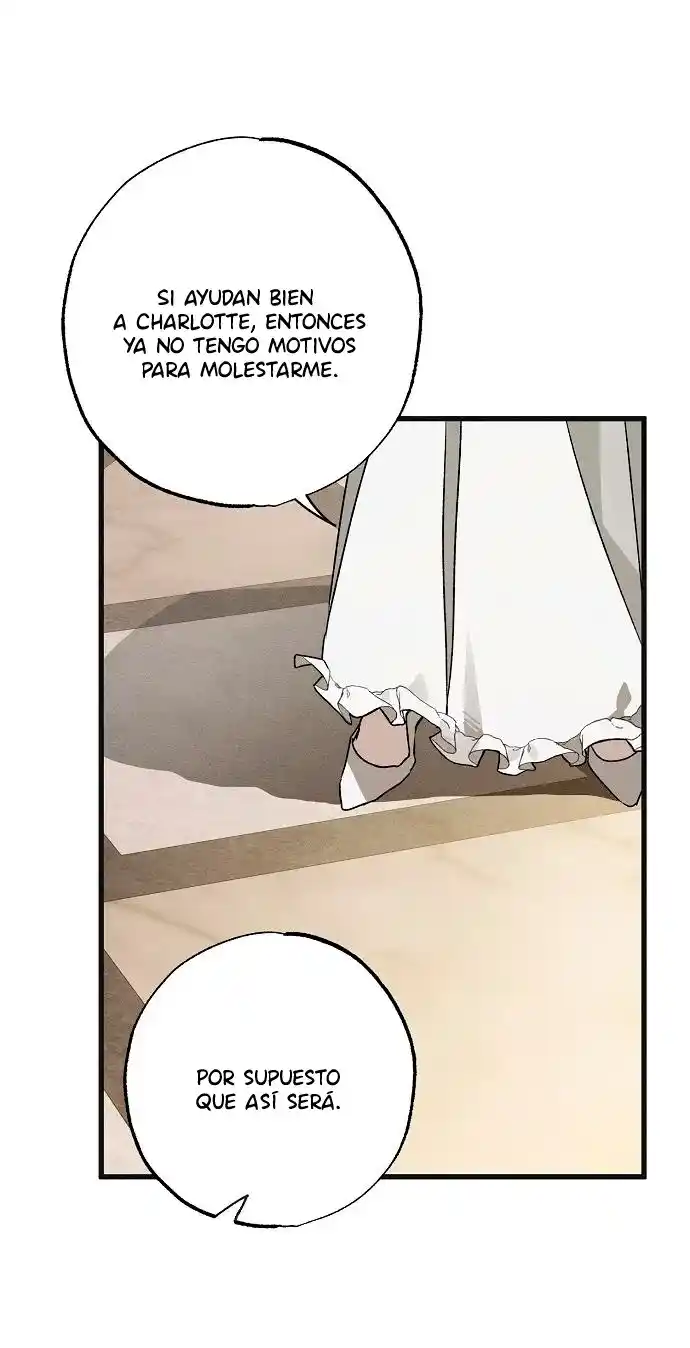 MI MARIDO QUE ME ODIABA HA PERDIDO SU MEMORIA - Capítulo 5 - Página 56 - LectorTMOo