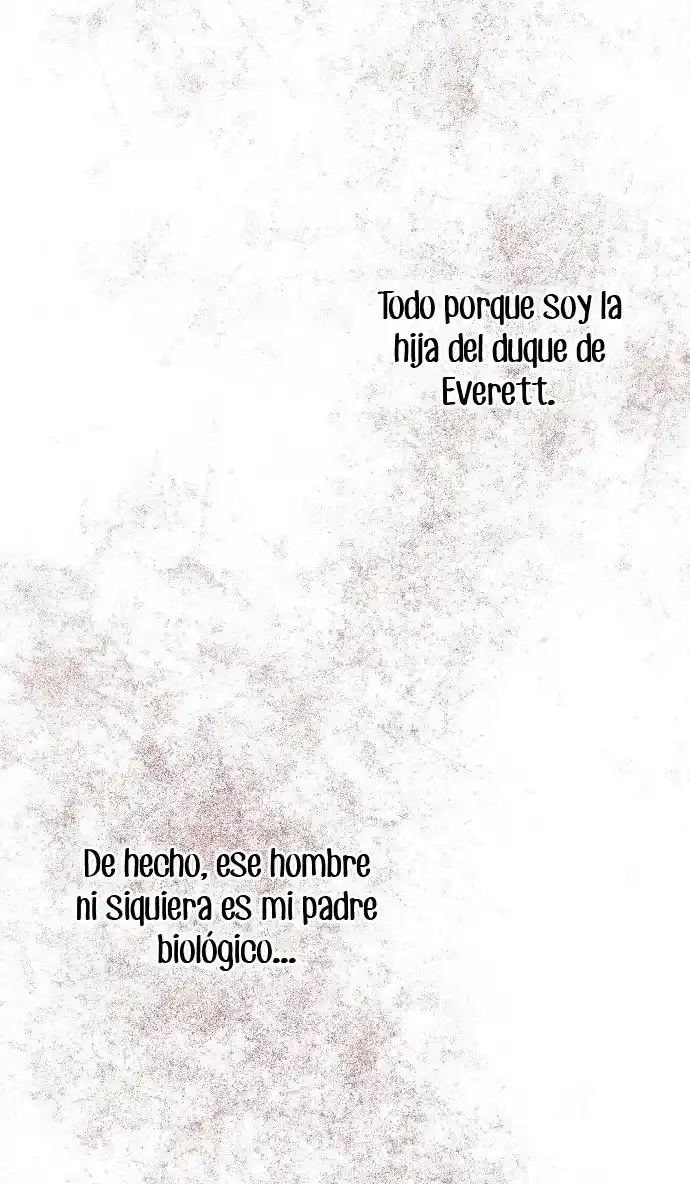 MI MARIDO QUE ME ODIABA HA PERDIDO SU MEMORIA - Capítulo 5 - Página 87 - LectorTMOo