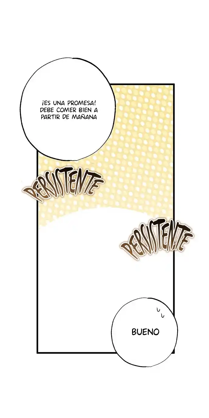 MI MARIDO QUE ME ODIABA HA PERDIDO SU MEMORIA - Capítulo 6 - Página 7 - LectorTMOo