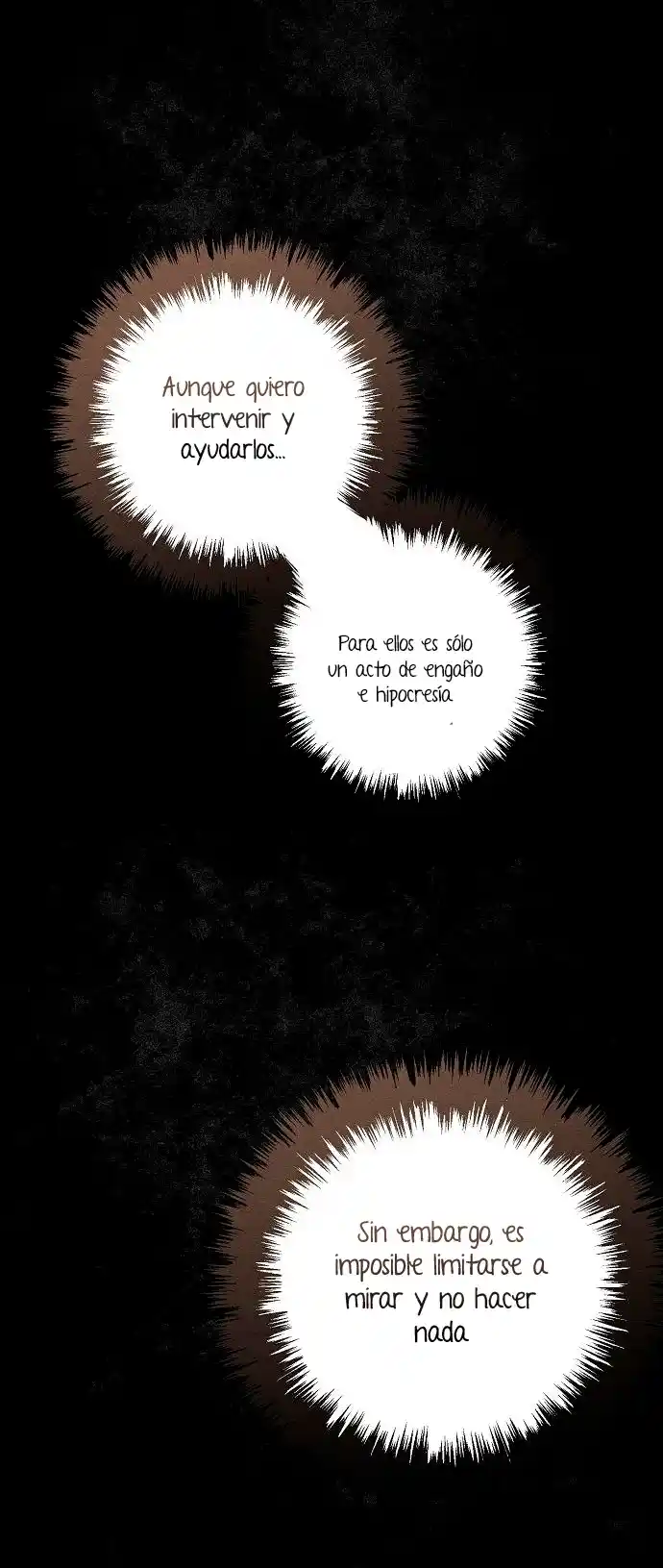 MI MARIDO QUE ME ODIABA HA PERDIDO SU MEMORIA - Capítulo 6 - Página 11 - LectorTMOo
