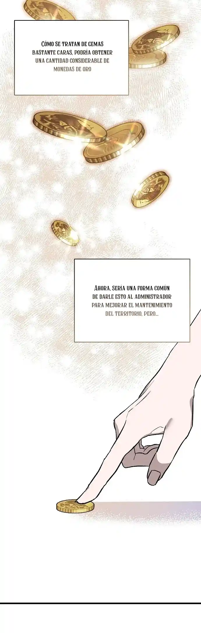 MI MARIDO QUE ME ODIABA HA PERDIDO SU MEMORIA - Capítulo 6 - Página 16 - LectorTMOo