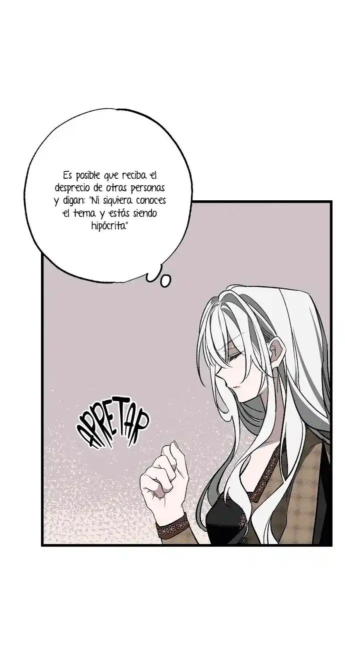 MI MARIDO QUE ME ODIABA HA PERDIDO SU MEMORIA - Capítulo 6 - Página 17 - LectorTMOo
