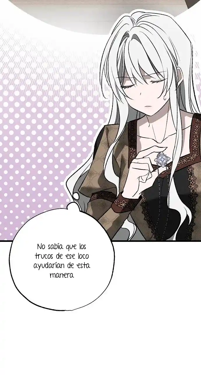 MI MARIDO QUE ME ODIABA HA PERDIDO SU MEMORIA - Capítulo 6 - Página 23 - LectorTMOo