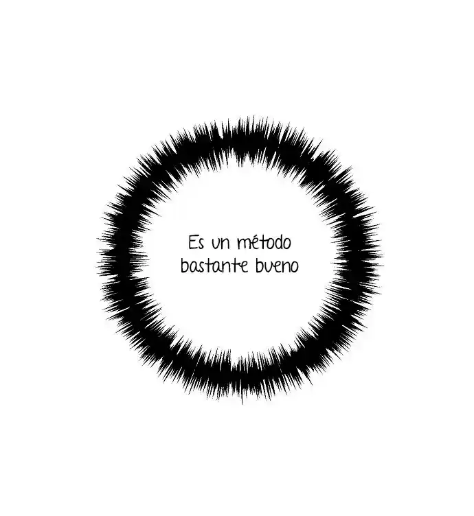 MI MARIDO QUE ME ODIABA HA PERDIDO SU MEMORIA - Capítulo 6 - Página 26 - LectorTMOo