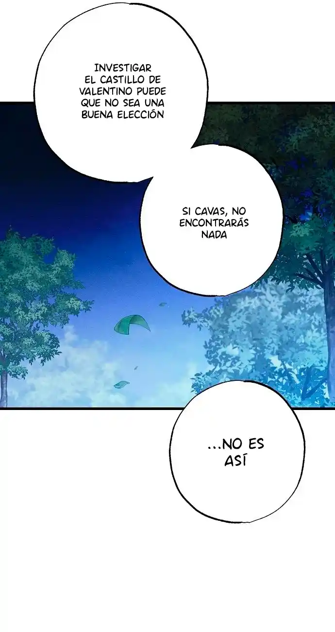 MI MARIDO QUE ME ODIABA HA PERDIDO SU MEMORIA - Capítulo 6 - Página 66 - LectorTMOo