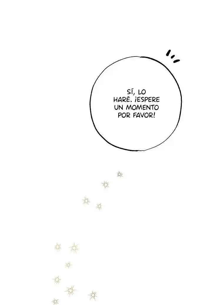 MI MARIDO QUE ME ODIABA HA PERDIDO SU MEMORIA - Capítulo 7 - Página 7 - LectorTMOo