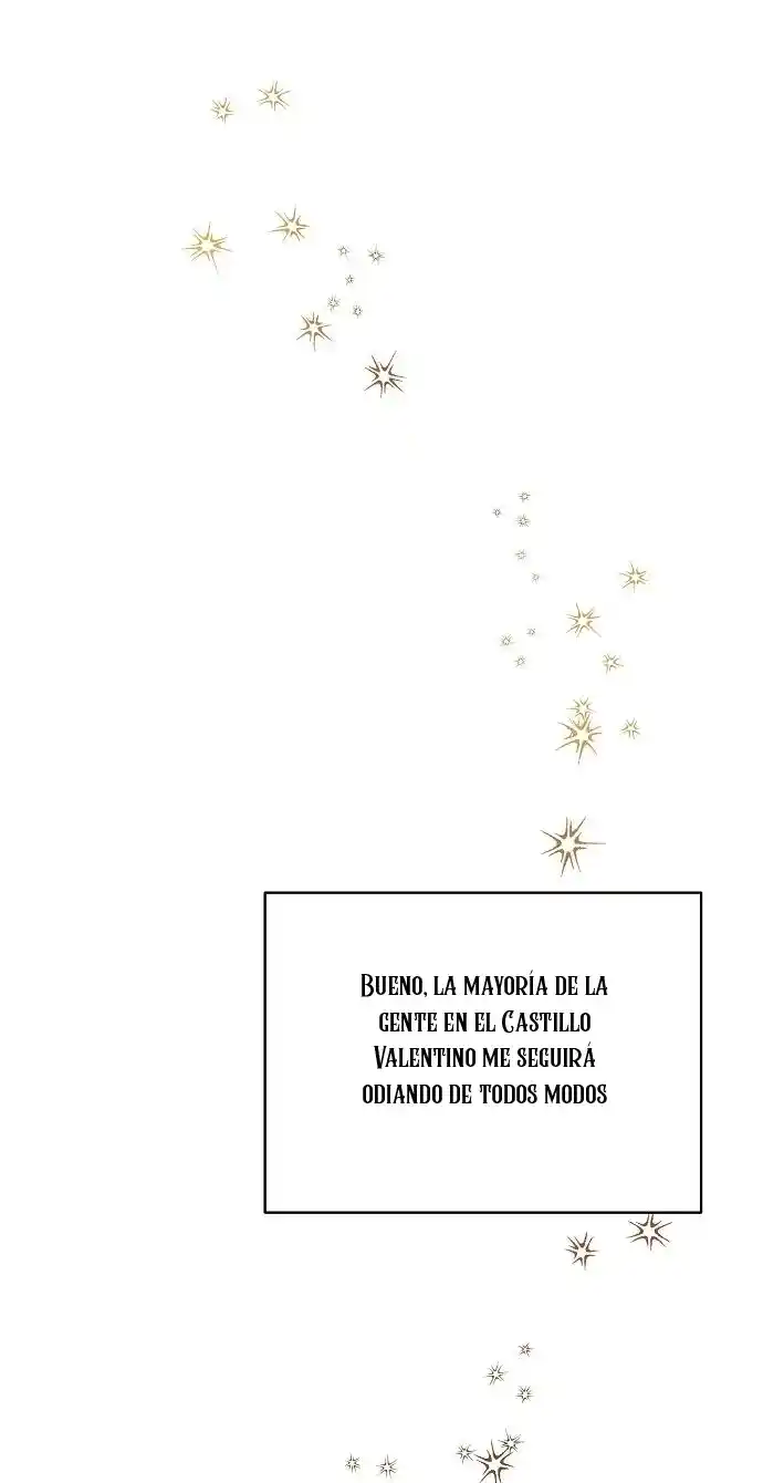 MI MARIDO QUE ME ODIABA HA PERDIDO SU MEMORIA - Capítulo 7 - Página 13 - LectorTMOo