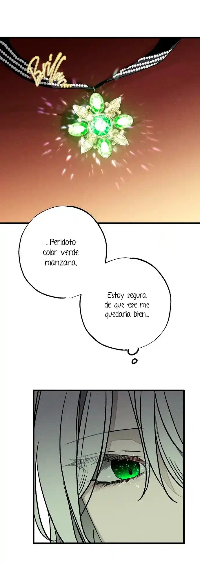 MI MARIDO QUE ME ODIABA HA PERDIDO SU MEMORIA - Capítulo 7 - Página 22 - LectorTMOo