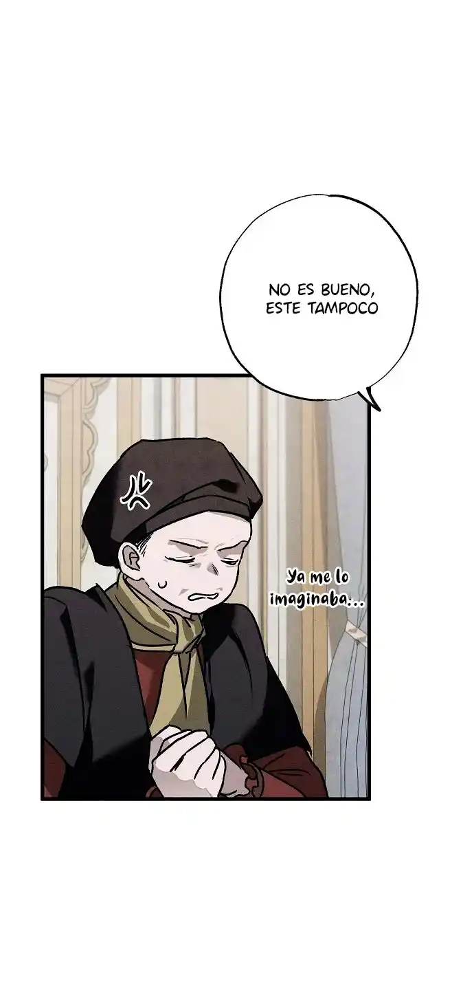 MI MARIDO QUE ME ODIABA HA PERDIDO SU MEMORIA - Capítulo 7 - Página 23 - LectorTMOo