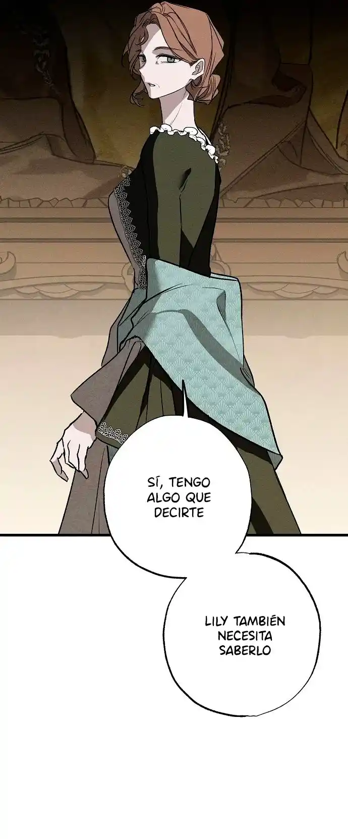 MI MARIDO QUE ME ODIABA HA PERDIDO SU MEMORIA - Capítulo 7 - Página 47 - LectorTMOo