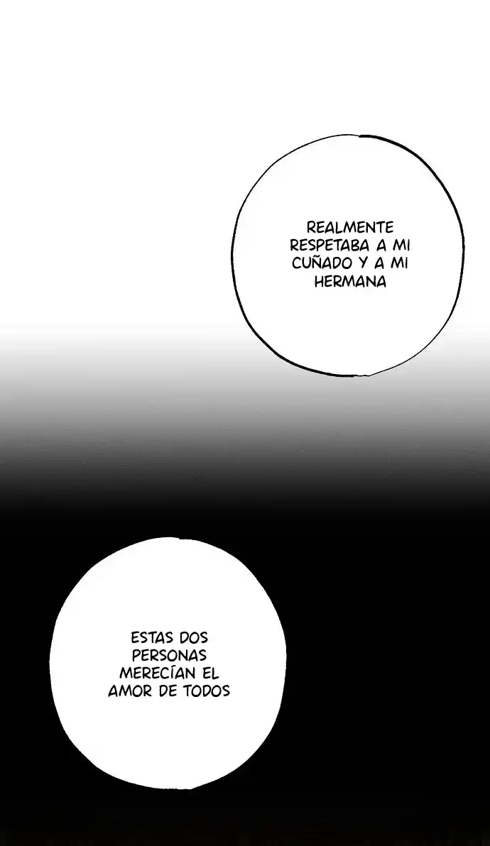 MI MARIDO QUE ME ODIABA HA PERDIDO SU MEMORIA - Capítulo 7 - Página 55 - LectorTMOo