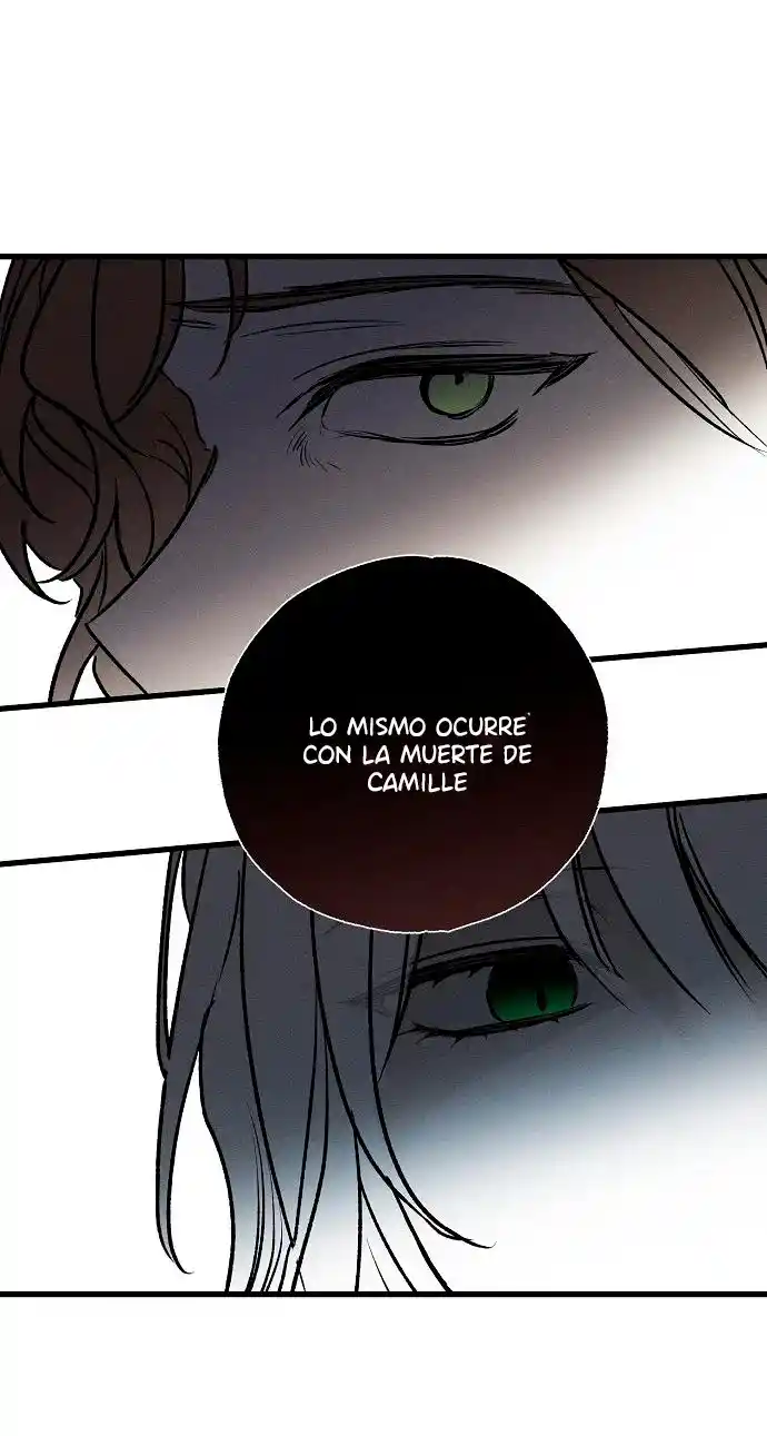 MI MARIDO QUE ME ODIABA HA PERDIDO SU MEMORIA - Capítulo 7 - Página 57 - LectorTMOo