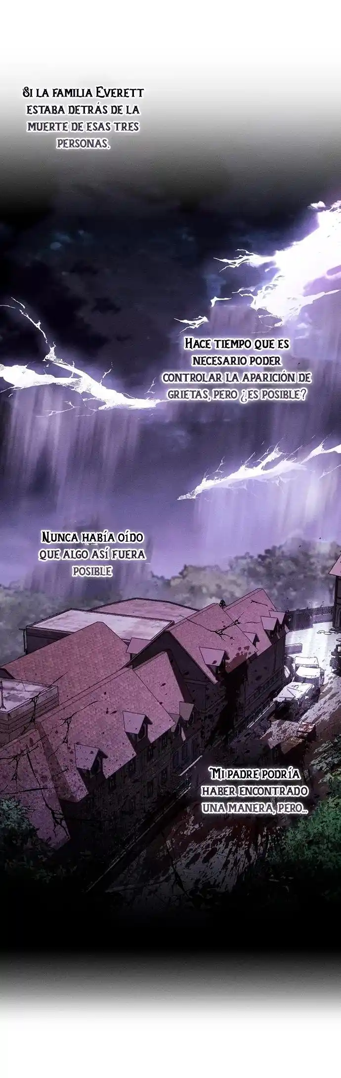 MI MARIDO QUE ME ODIABA HA PERDIDO SU MEMORIA - Capítulo 7 - Página 59 - LectorTMOo