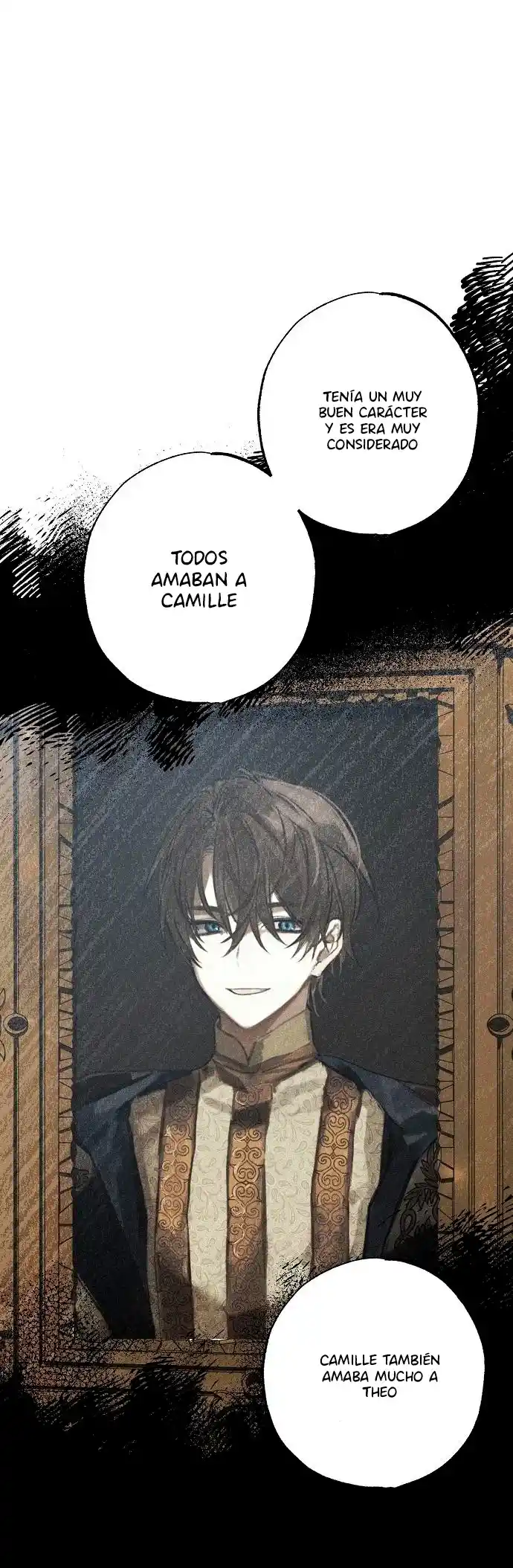 MI MARIDO QUE ME ODIABA HA PERDIDO SU MEMORIA - Capítulo 7 - Página 61 - LectorTMOo