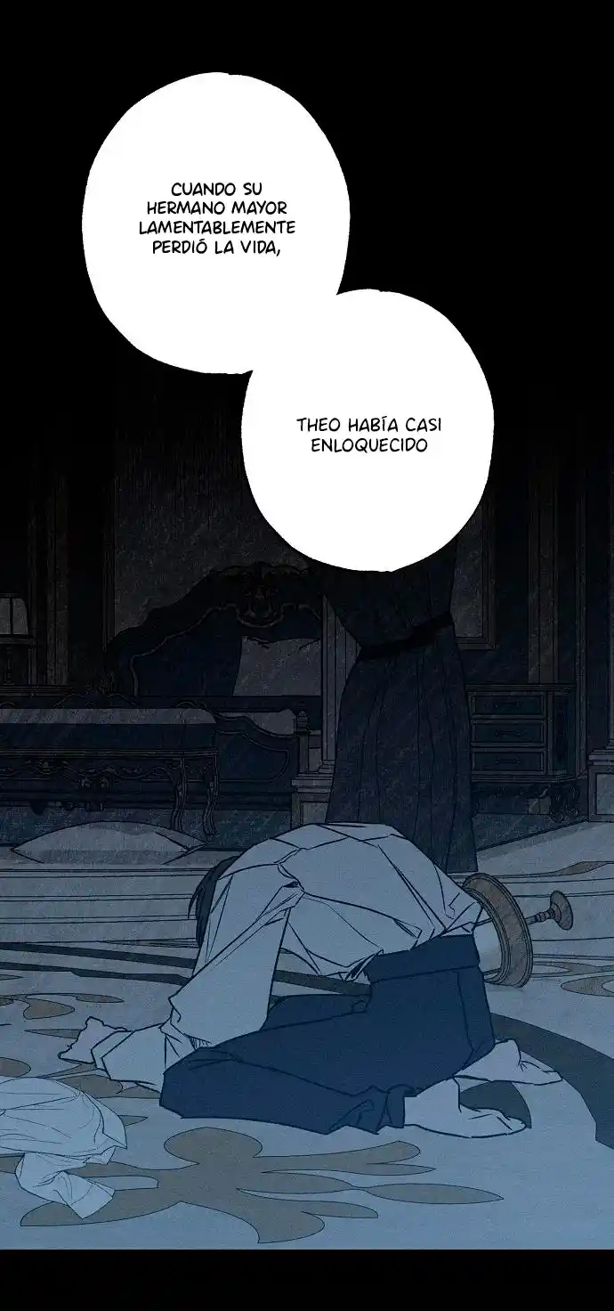 MI MARIDO QUE ME ODIABA HA PERDIDO SU MEMORIA - Capítulo 7 - Página 62 - LectorTMOo