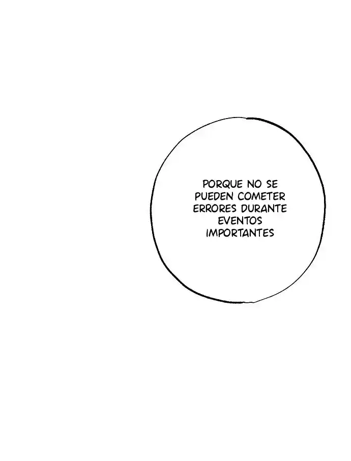 MI MARIDO QUE ME ODIABA HA PERDIDO SU MEMORIA - Capítulo 7 - Página 65 - LectorTMOo