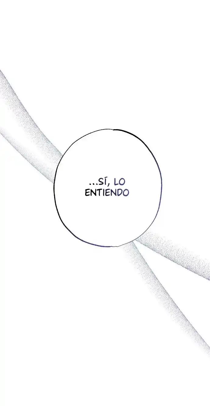 MI MARIDO QUE ME ODIABA HA PERDIDO SU MEMORIA - Capítulo 7 - Página 67 - LectorTMOo