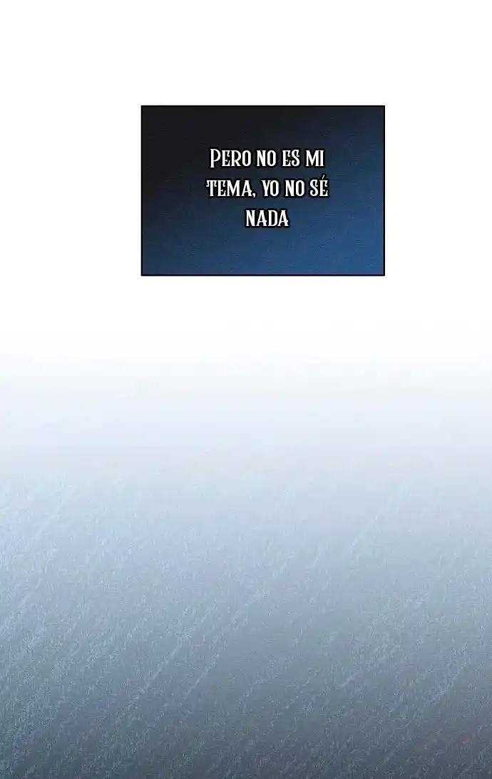 MI MARIDO QUE ME ODIABA HA PERDIDO SU MEMORIA - Capítulo 7 - Página 72 - LectorTMOo