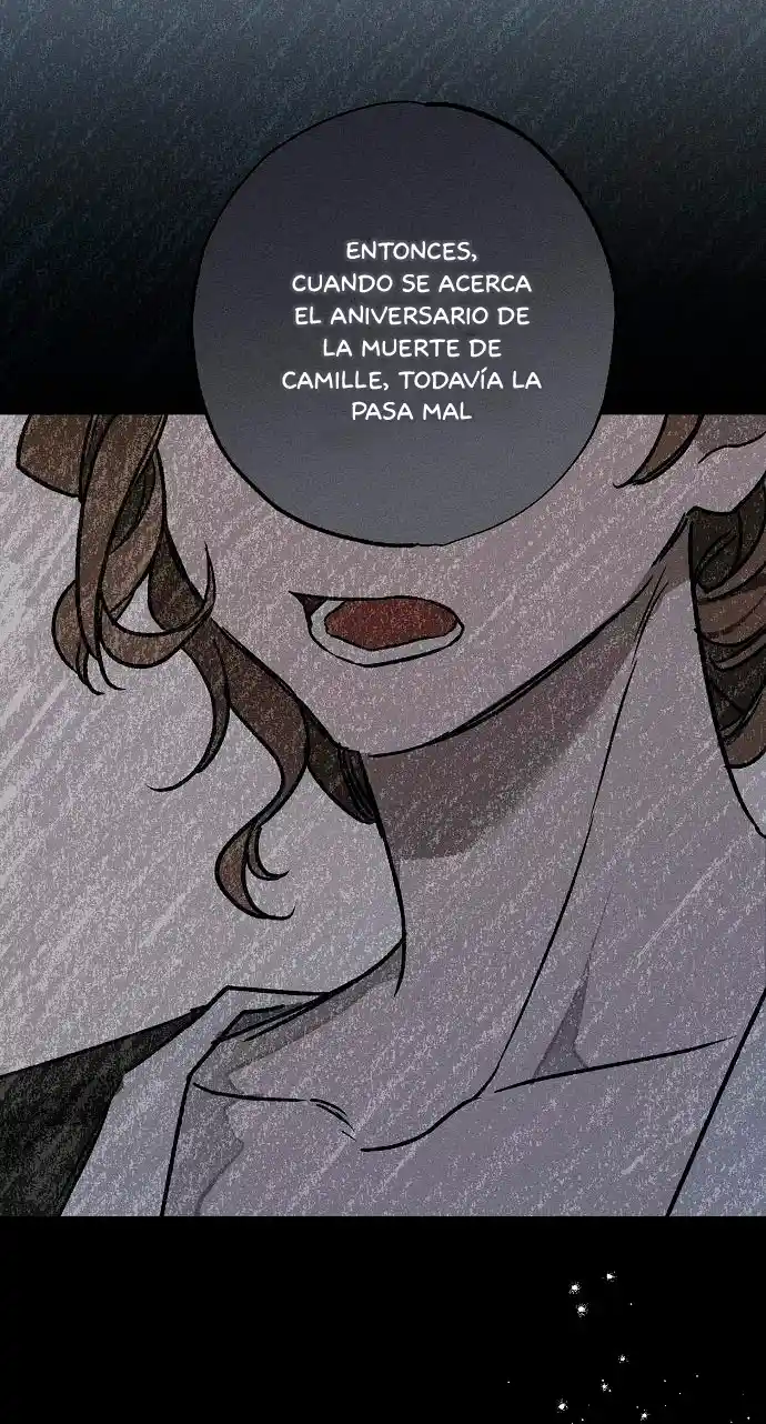 MI MARIDO QUE ME ODIABA HA PERDIDO SU MEMORIA - Capítulo 7 - Página 73 - LectorTMOo