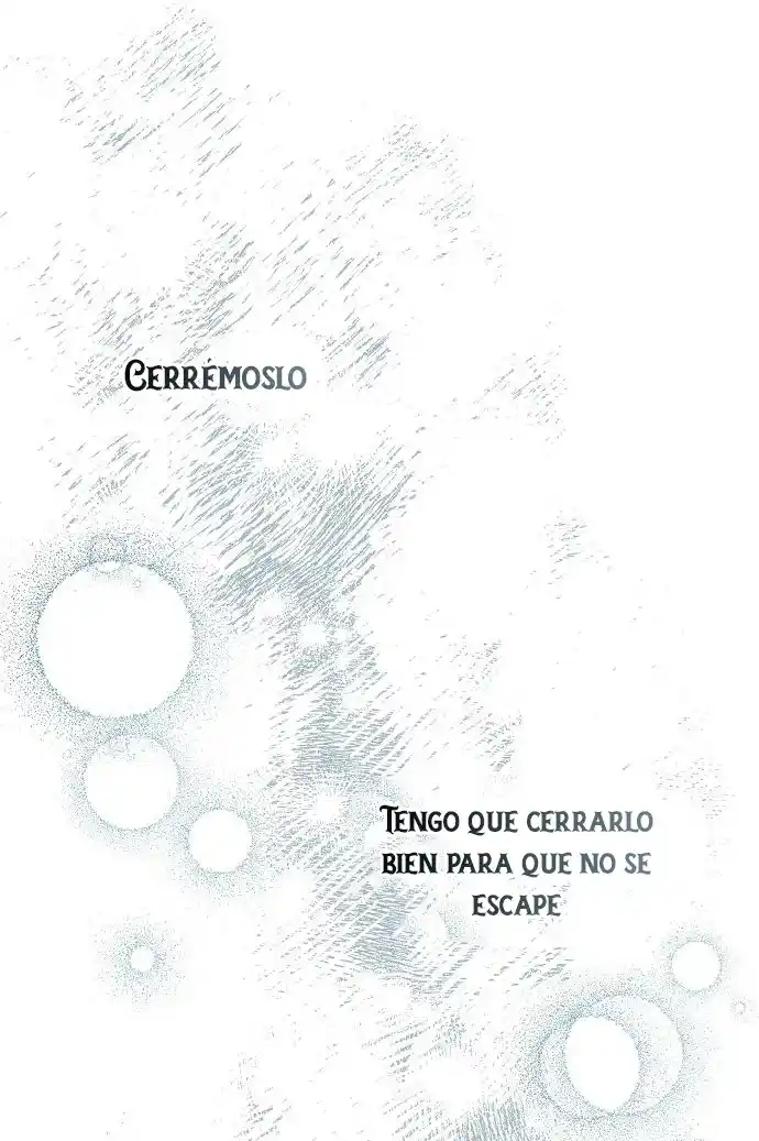 MI MARIDO QUE ME ODIABA HA PERDIDO SU MEMORIA - Capítulo 7 - Página 87 - LectorTMOo
