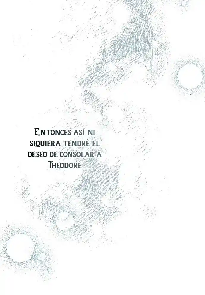 MI MARIDO QUE ME ODIABA HA PERDIDO SU MEMORIA - Capítulo 7 - Página 88 - LectorTMOo