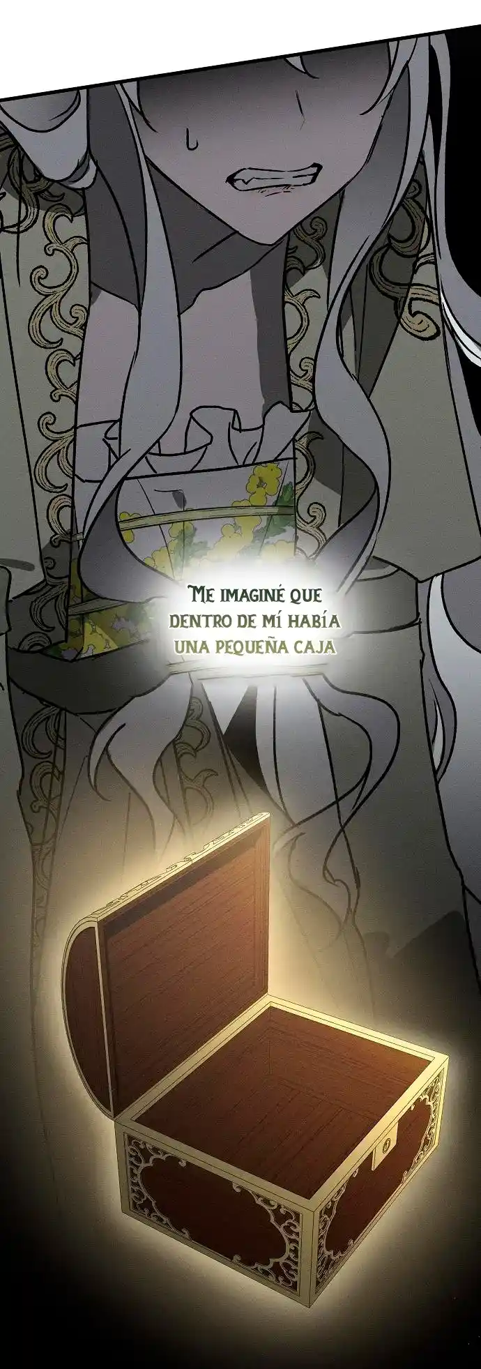 MI MARIDO QUE ME ODIABA HA PERDIDO SU MEMORIA - Capítulo 7 - Página 89 - LectorTMOo