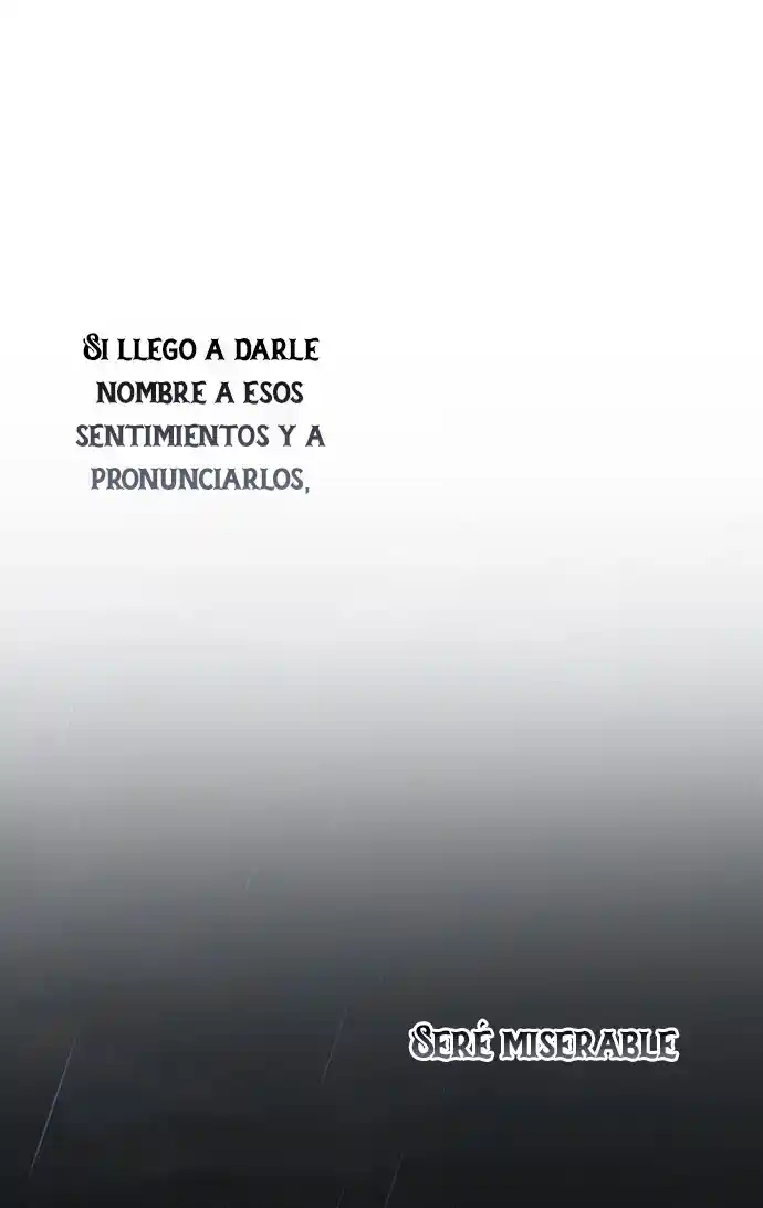 MI MARIDO QUE ME ODIABA HA PERDIDO SU MEMORIA - Capítulo 7 - Página 93 - LectorTMOo