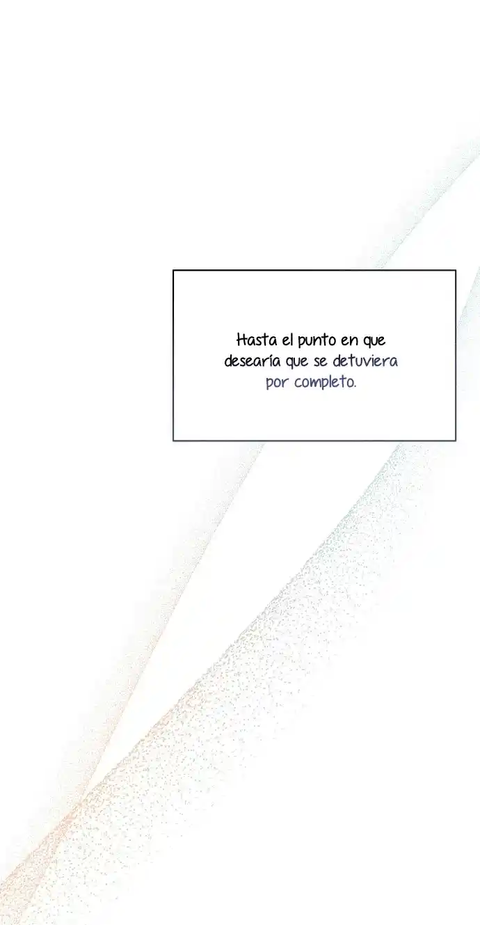 MI MARIDO QUE ME ODIABA HA PERDIDO SU MEMORIA - Capítulo 8 - Página 79 - LectorTMOo