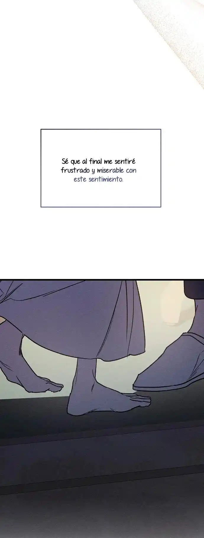 MI MARIDO QUE ME ODIABA HA PERDIDO SU MEMORIA - Capítulo 8 - Página 82 - LectorTMOo