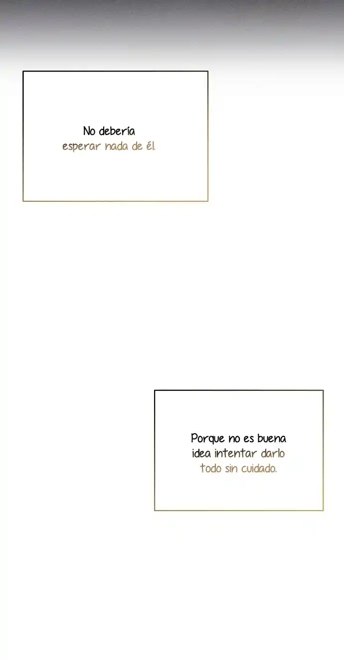 MI MARIDO QUE ME ODIABA HA PERDIDO SU MEMORIA - Capítulo 8 - Página 83 - LectorTMOo