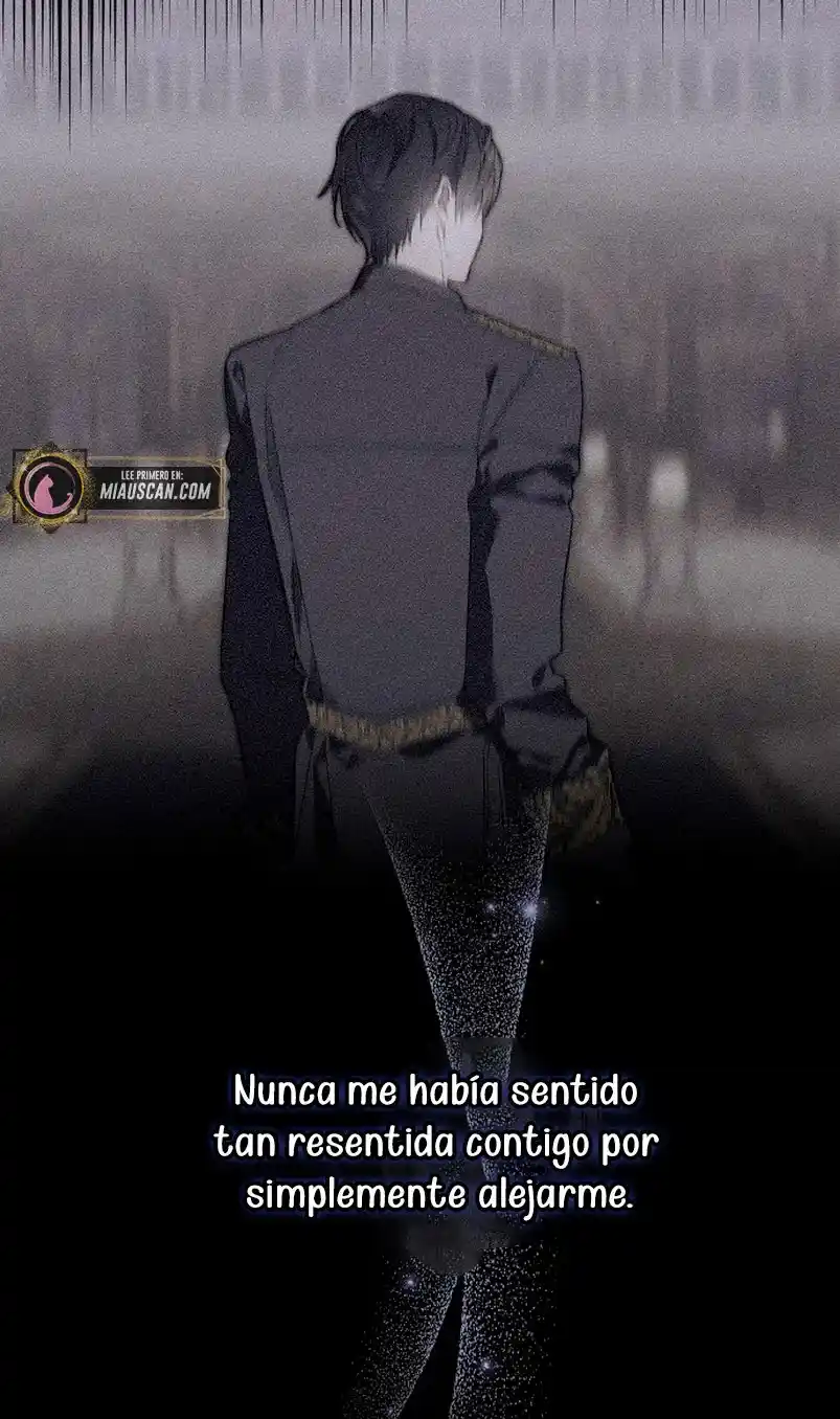 Mi Marido, Que Me Odiaba, Perdió La Memoria - Capítulo 1 - Página 6 - LectorTMOo