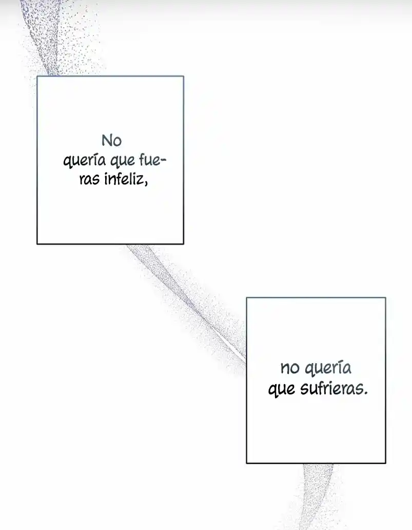 Mi Marido, Que Me Odiaba, Perdió La Memoria - Capítulo 1 - Página 11 - LectorTMOo