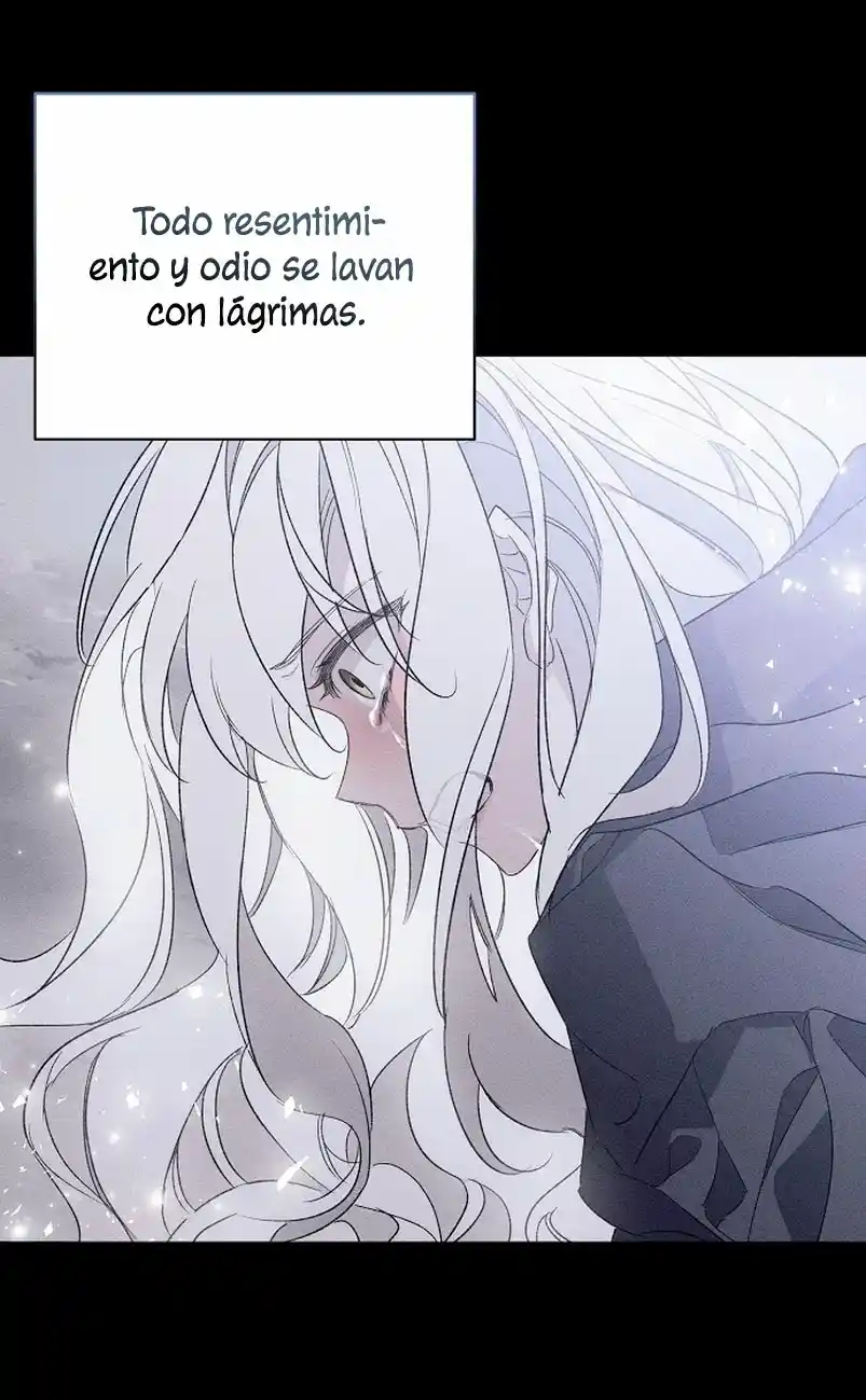 Mi Marido, Que Me Odiaba, Perdió La Memoria - Capítulo 1 - Página 13 - LectorTMOo