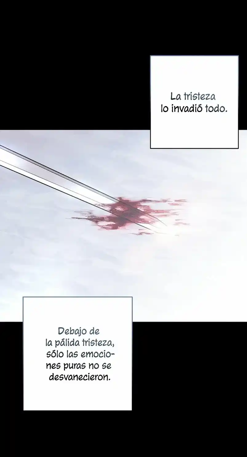 Mi Marido, Que Me Odiaba, Perdió La Memoria - Capítulo 1 - Página 14 - LectorTMOo