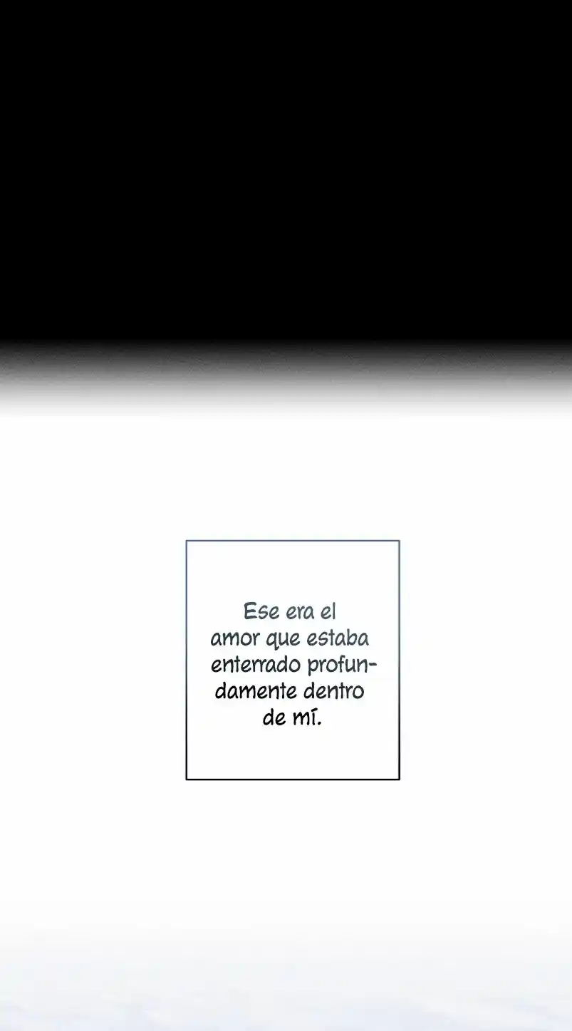 Mi Marido, Que Me Odiaba, Perdió La Memoria - Capítulo 1 - Página 15 - LectorTMOo