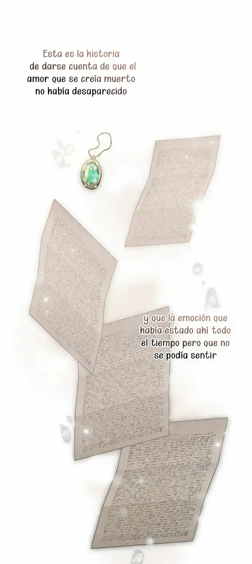 Mi Marido, Que Me Odiaba, Perdió La Memoria - Capítulo 1 - Página 17 - LectorTMOo