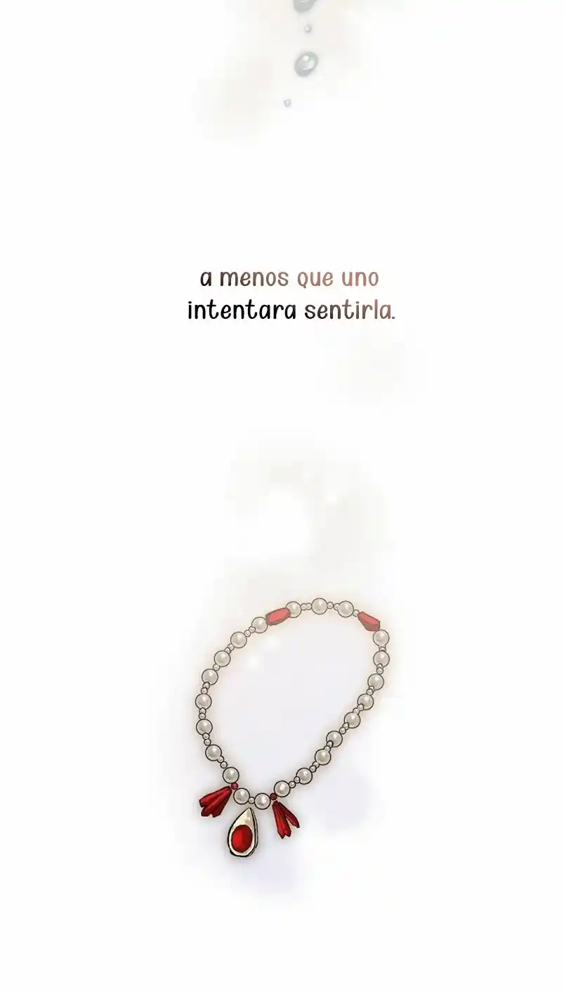 Mi Marido, Que Me Odiaba, Perdió La Memoria - Capítulo 1 - Página 18 - LectorTMOo