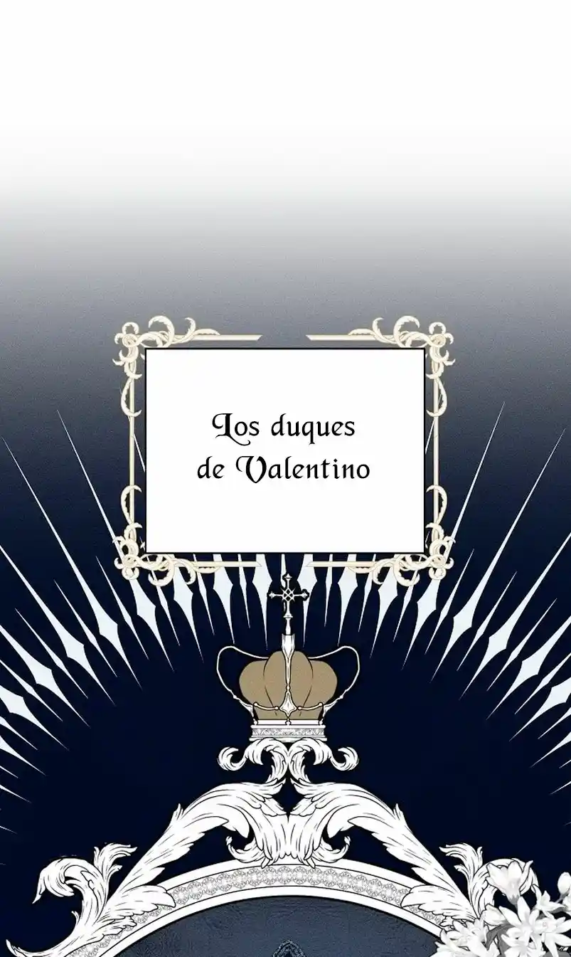 Mi Marido, Que Me Odiaba, Perdió La Memoria - Capítulo 1 - Página 24 - LectorTMOo